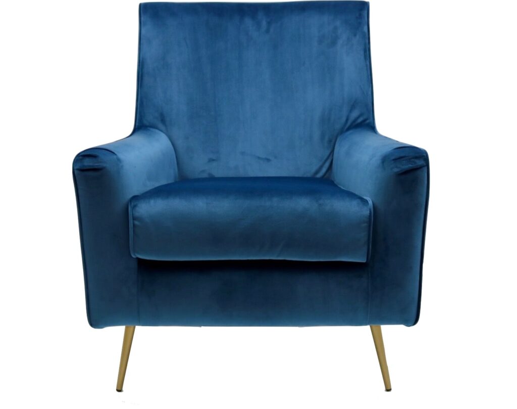 Lana Chair
