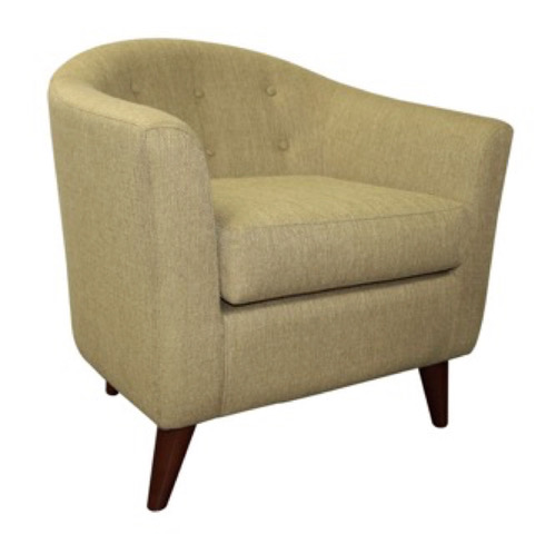Marissa Chair