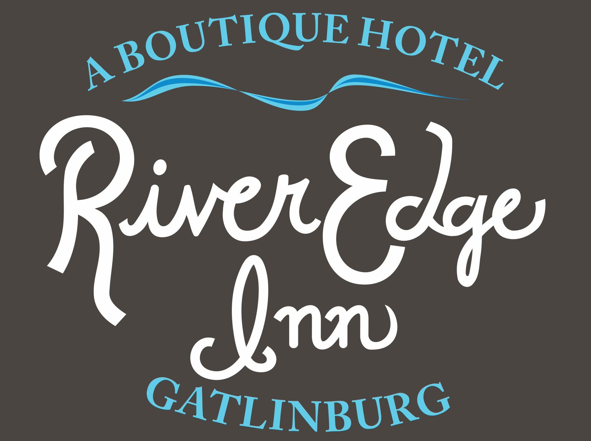 River Edge Inn