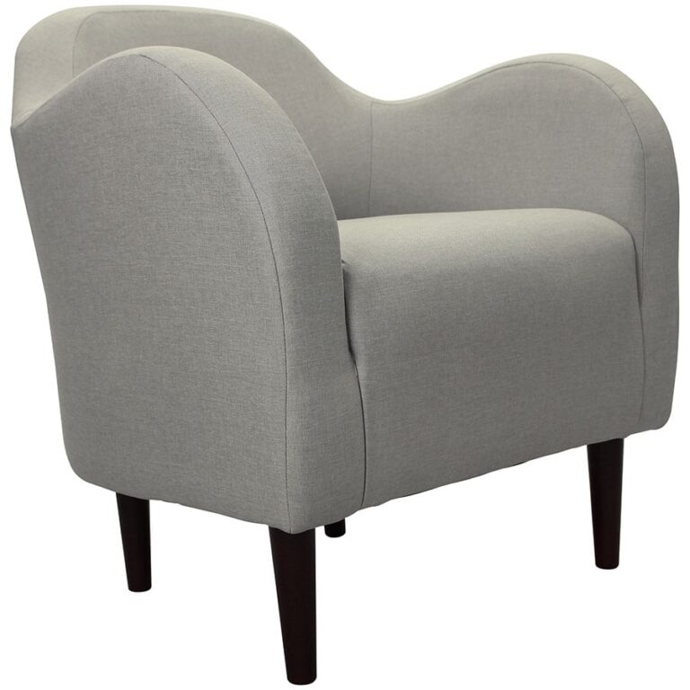 big max chair