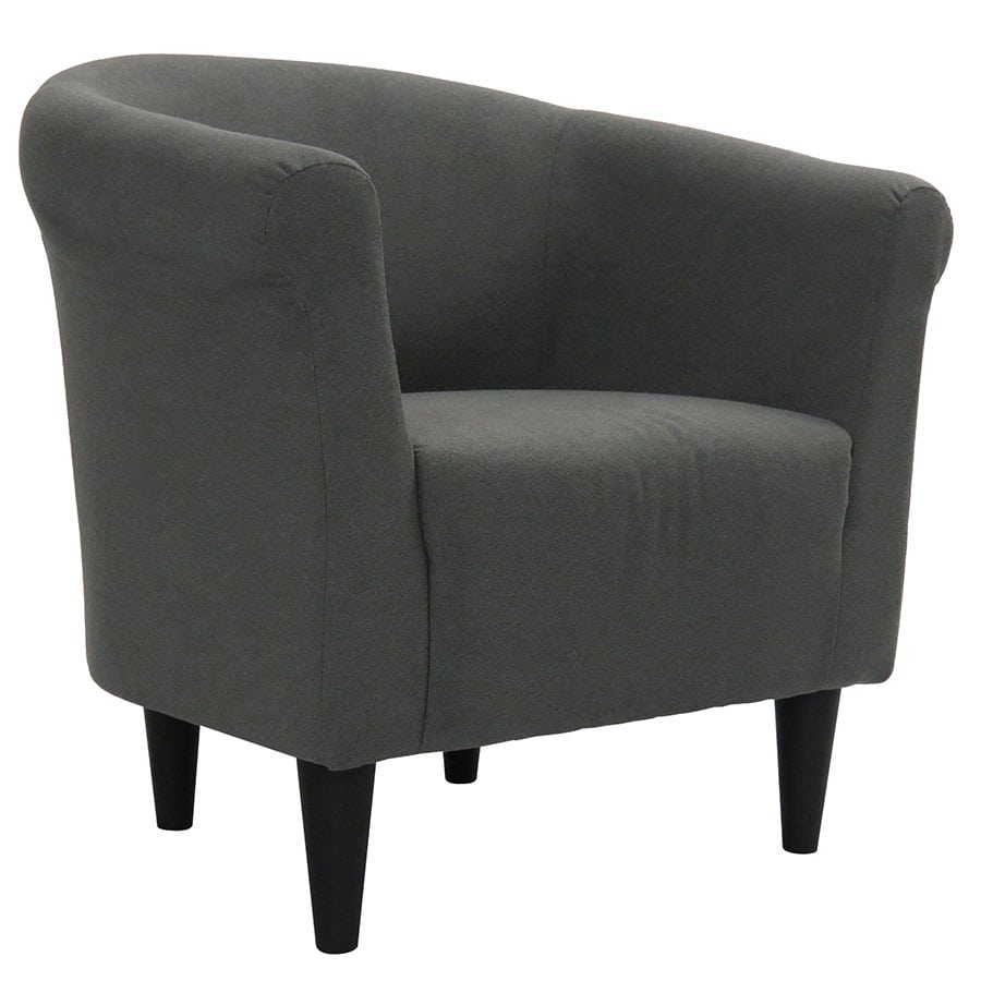 marlee chair