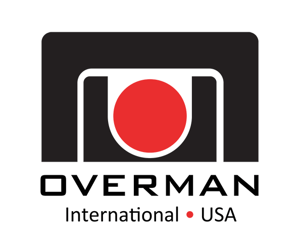 Overman