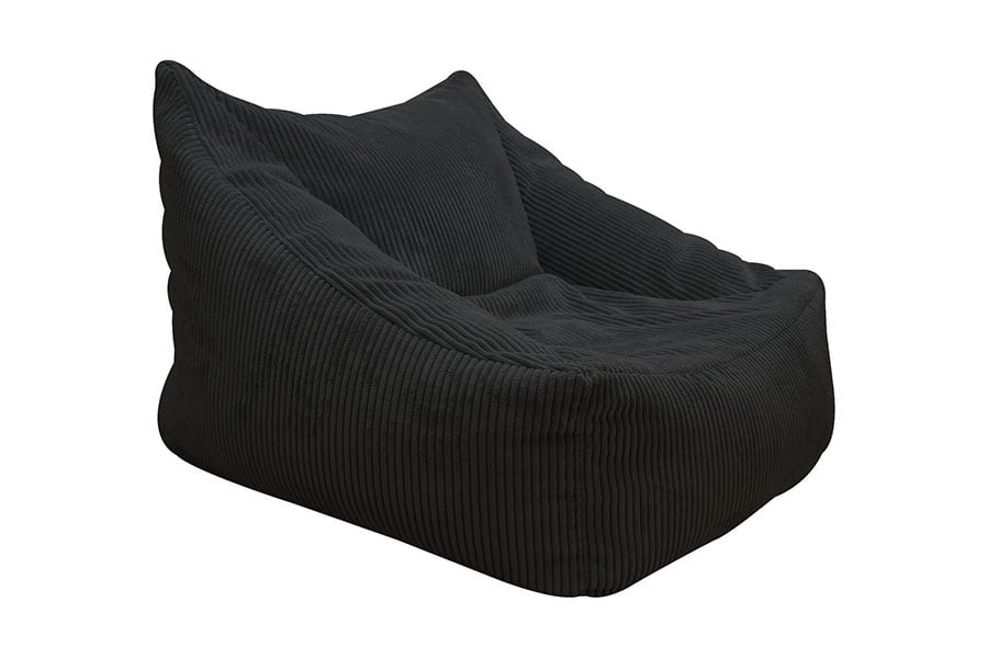 cooper soft filled chair