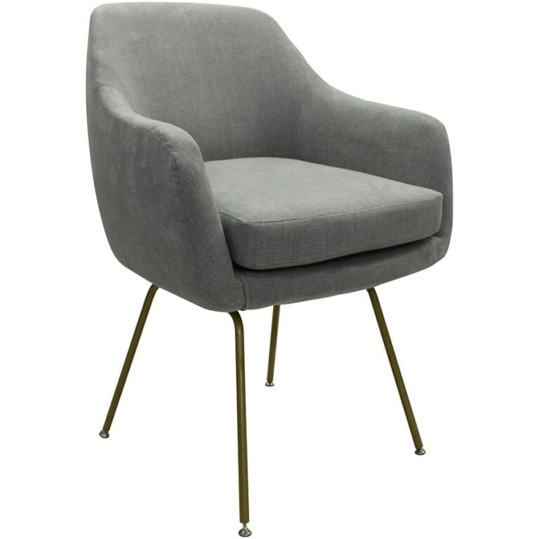 411 chair
