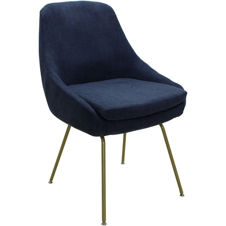 414 chair